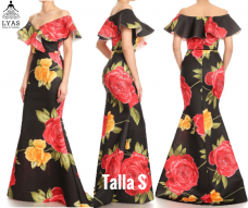 vestido-75174
