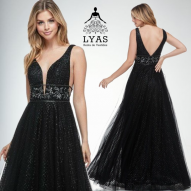 vestido-75175