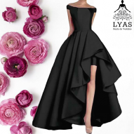 vestido-75178
