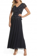 vestido-75181