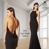 vestido-75183