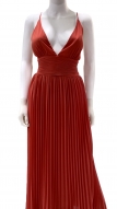 vestido-75194
