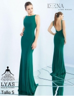 vestido-75205