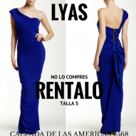 vestido-75206