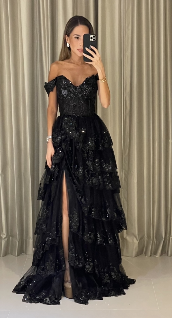 vestido-75214