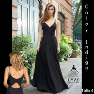 vestido-75215