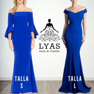 vestido-75216