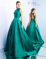 vestido-75227