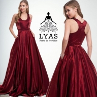 vestido-75233
