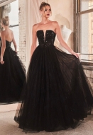 vestido-75236