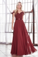 vestido-75244