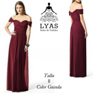 vestido-75245