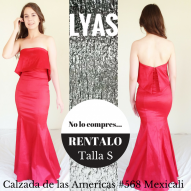 vestido-75251