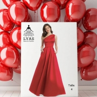vestido-75253