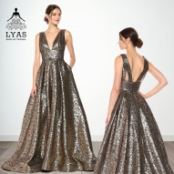 vestido-75254