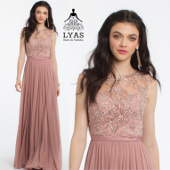 vestido-75256