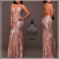 vestido-75258