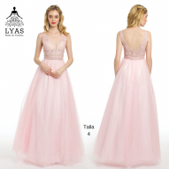 vestido-75260