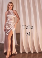 vestido-75264