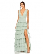 vestido-75265