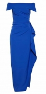 vestido-75266