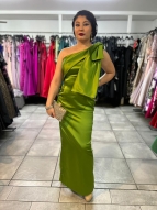 vestido-75268