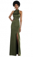 vestido-75271