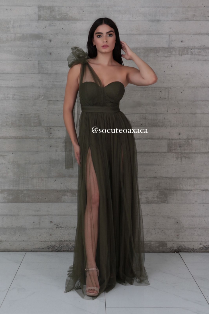 vestido-75277