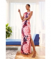 vestido-75282