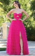 vestido-75283