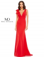 vestido-75284