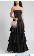 vestido-75286