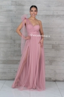 vestido-75292