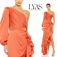 vestido-75296