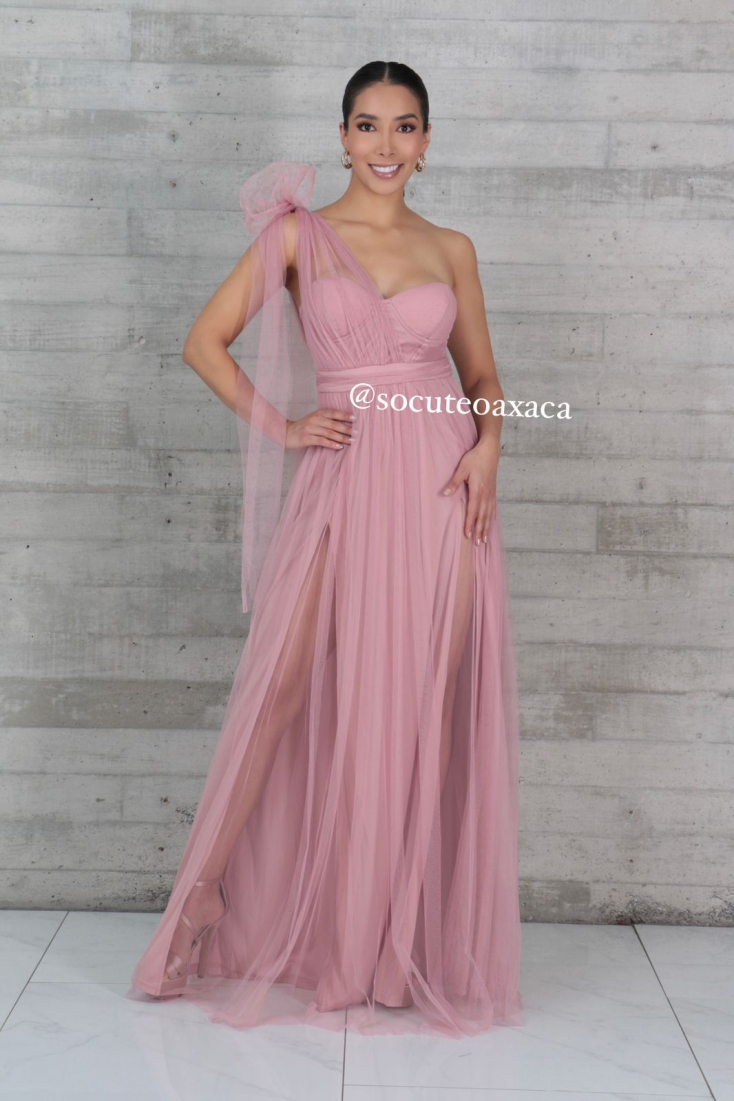 vestido-75295