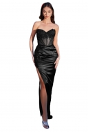 vestido-75297