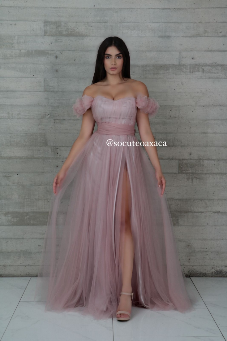 vestido-75299