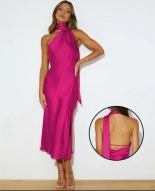 vestido-75302