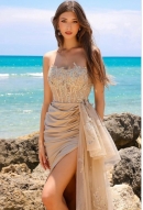 vestido-75305