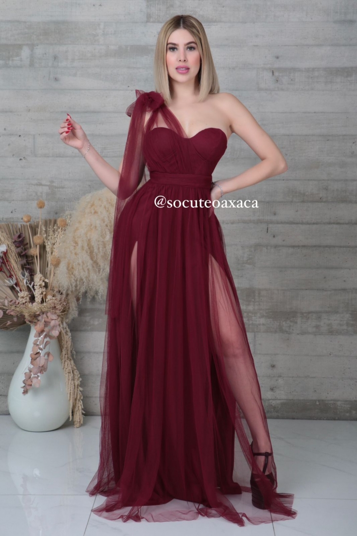 vestido-75312