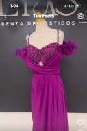 vestido-75319