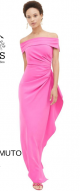 vestido-75320