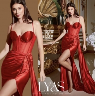 vestido-75321