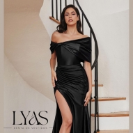 vestido-75322