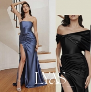 vestido-75324