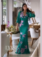 vestido-75325