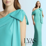 vestido-75345