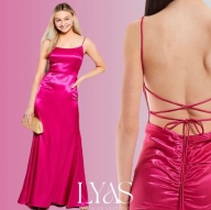 vestido-75348