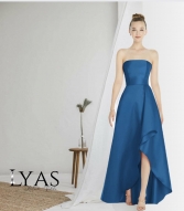 vestido-75349
