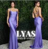 vestido-75352